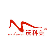 中国上海国际包装展览会优质供应商：安徽沃科美新材料有限公司