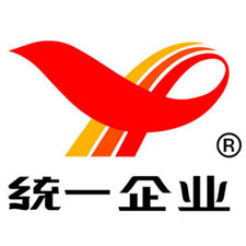 上海国际包装展览会采购商统一企业