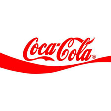 上海国际包装展览会采购商可口可乐