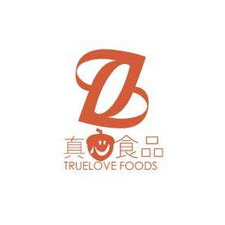上海国际包装展览会采购商真心食品