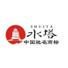 上海国际包装展览会采购商水塔