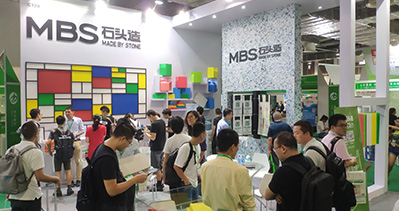上海国际包装展览会：搭建包装行业交易展示平台 促进包装行业升级